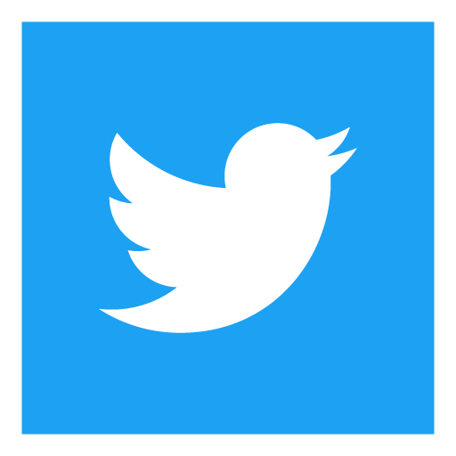 twitter-icon-square-logo-preview.png