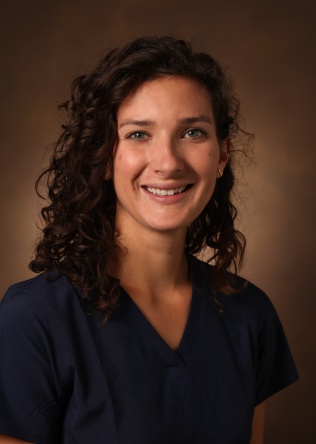 staff student health center clinical liaison