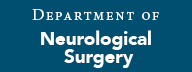 NeuroSurgery