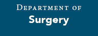 Department of Surgery