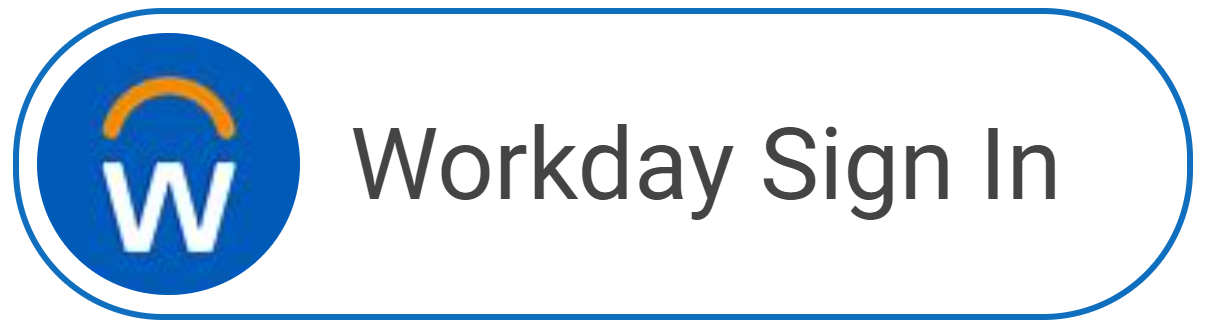 workday Sign In