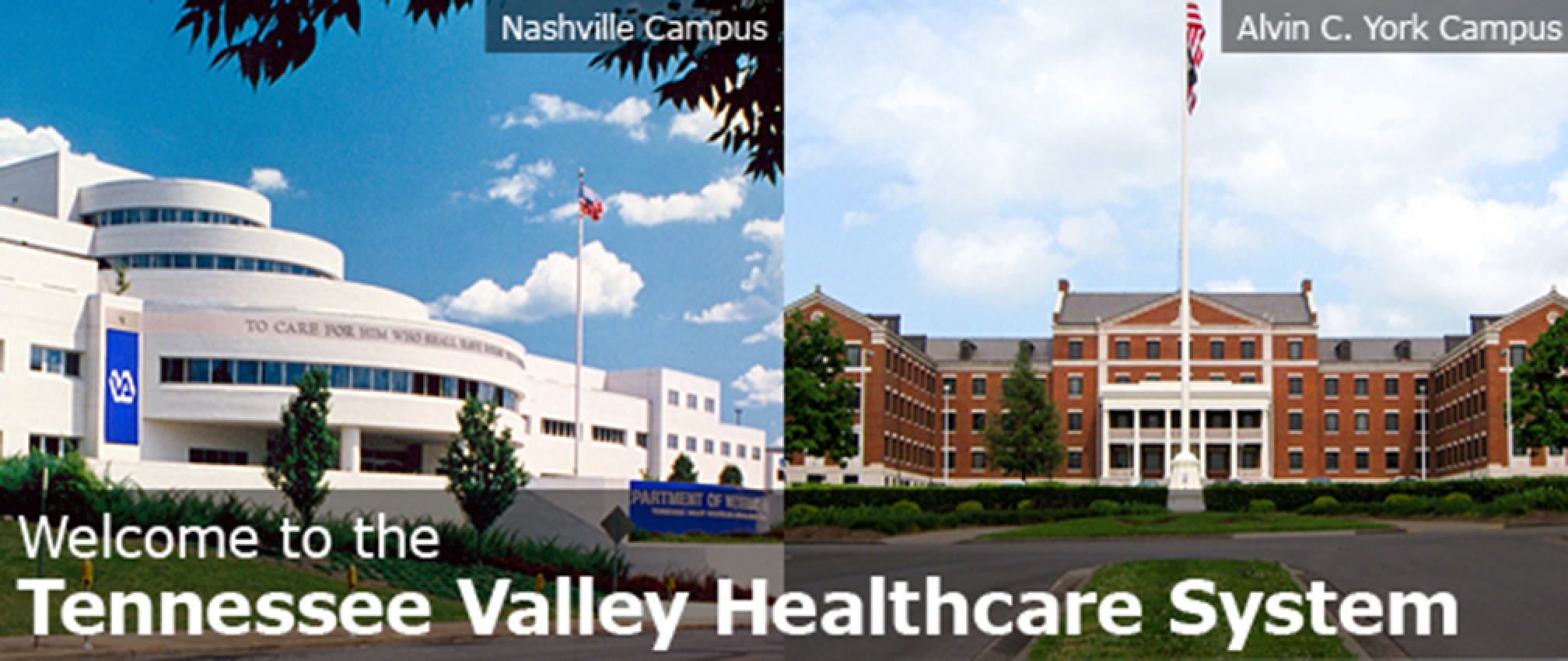 Division of Veterans Affairs (VA) General Surgery Vanderbilt Section of Surgical Sciences