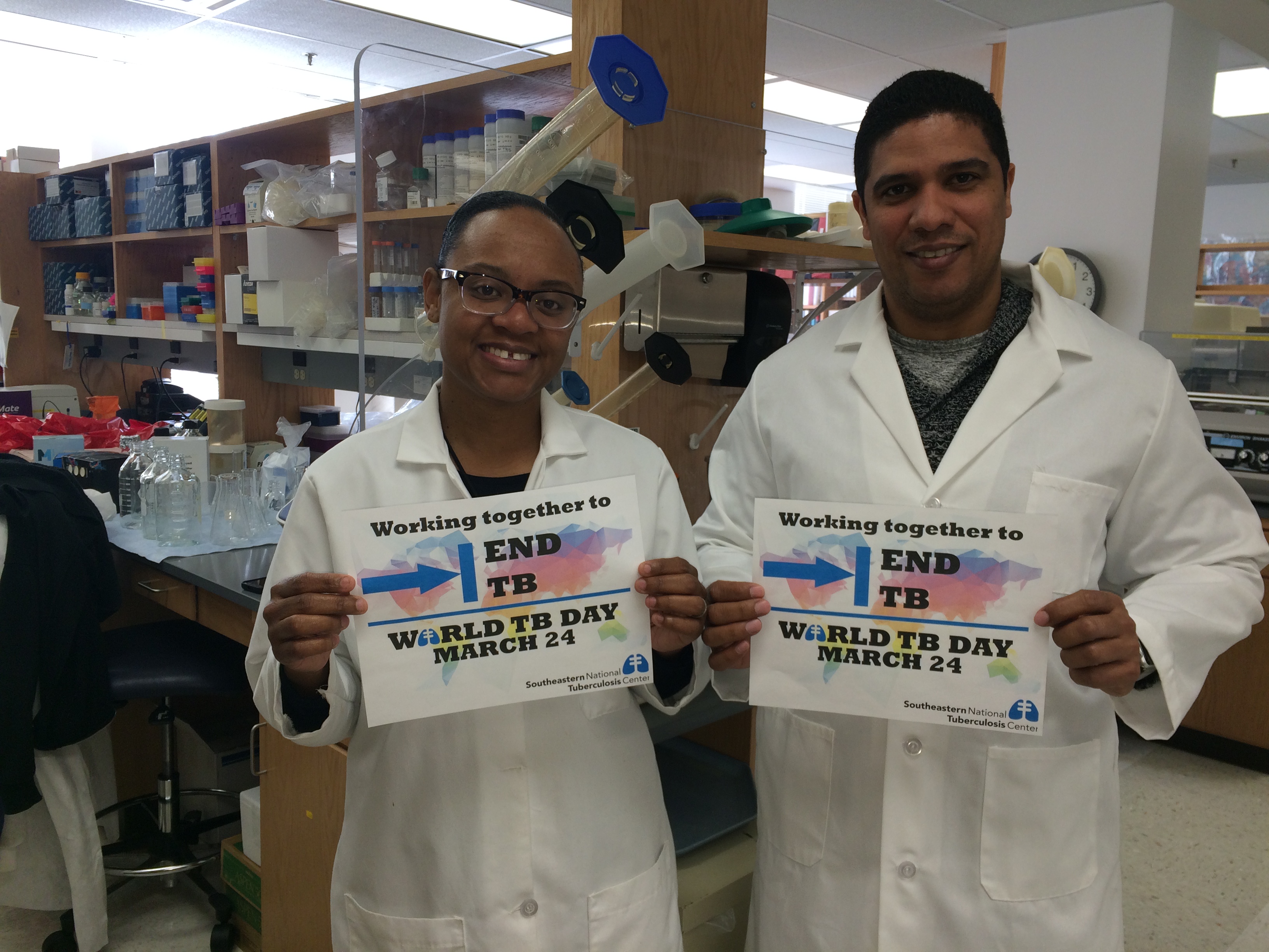 World TB Day_Lab Photo.JPG