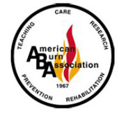ABA Logo.jpg