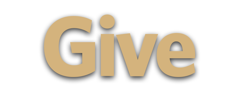 Give