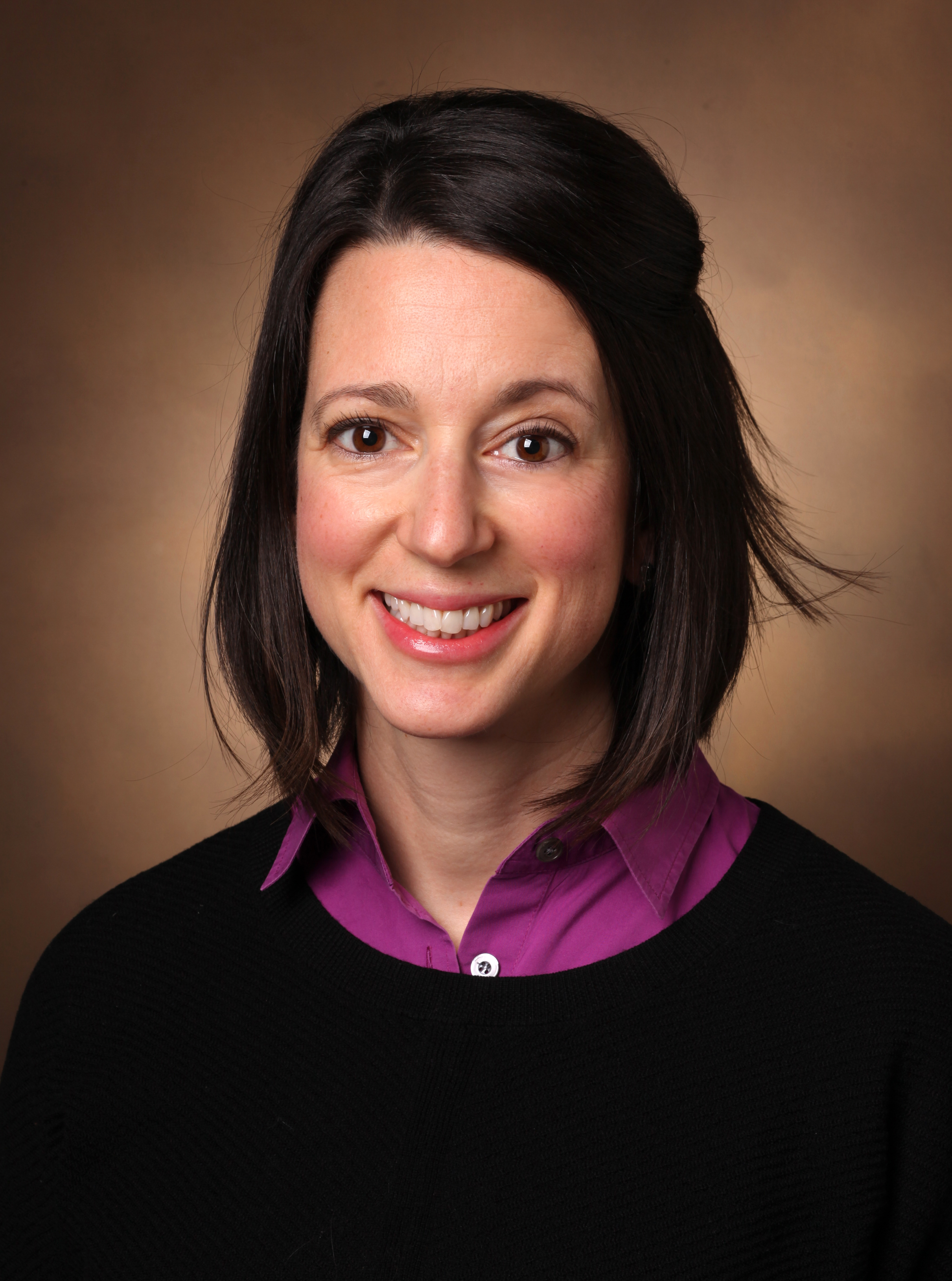 Female Pelvic Health Expert Renee Caputo, M.D., Joins Central Ohio Urology  Group - Urology in Columbus Ohio, BPH, ED, Prostate Cancer Treatment