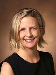 Paula Hurley, PhD