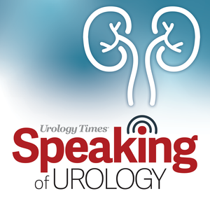 Urology Times Podcast