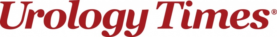 UT logo