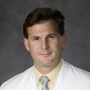 Adam Klausner, M.D.