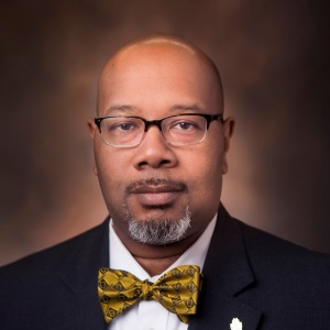 Kelvin Moses M.D.