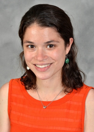 Stephanie Gleicher, MD