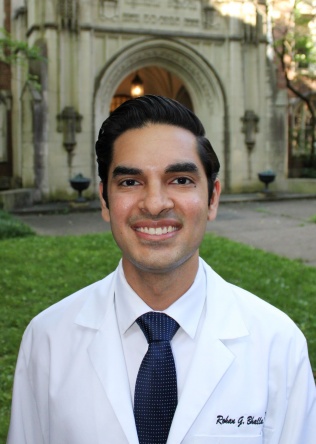 Education Residency Our Residents Department Of Urology