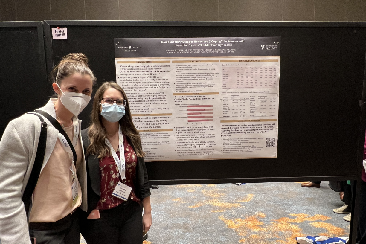 Education Residency Program Overview Department of Urology