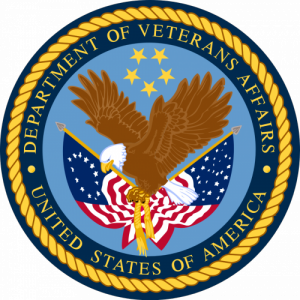 Seal_of_the_United_States_Department_of_Veterans_Affairs_(1989-2012).svg__0_0_0.png