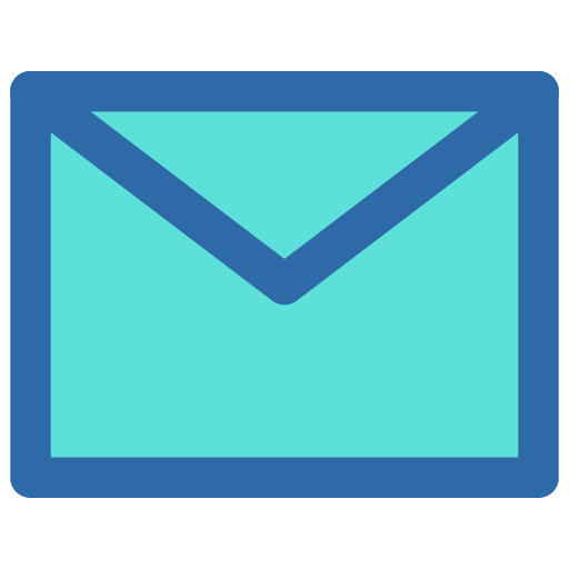 mail-email-envelope emilio icon set stockio.png