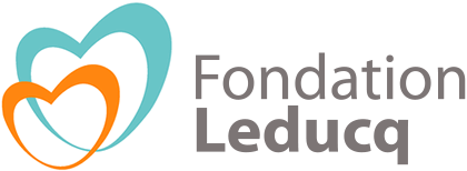 Leducq Foundation Logo