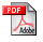 pdf-icon-transparent.gif