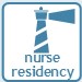 nurse residency program