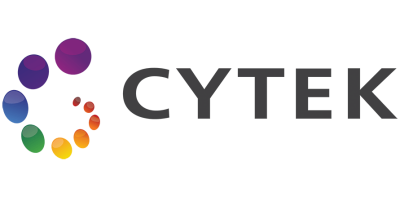 cytek