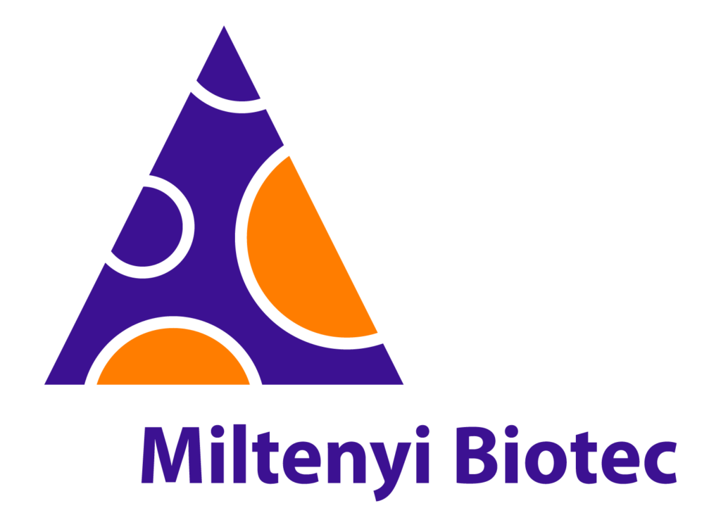 miltenyi