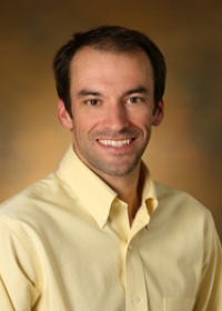 P. Brent Ferrel, M.D.