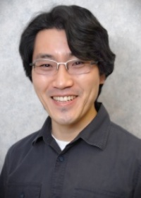 Sung Hoon Cho, Ph.D.