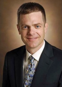 James E. Crowe, M.D. 