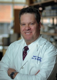 Keith T. Wilson, MD