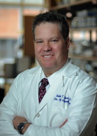 Keith T. Wilson, M.D.