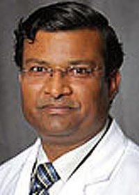 Anil Shanker, Ph.D.