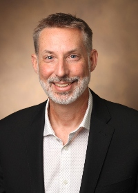 Jeffery C. Rathmell, PhD