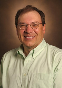 Andrew J. Link, Ph.D.