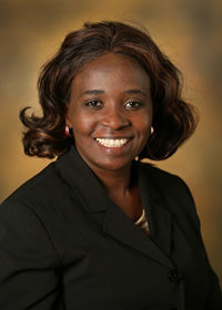 Annet Kirabo