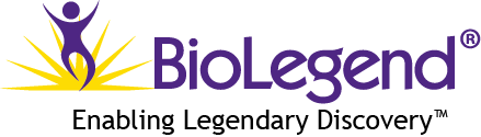 biolegend logo