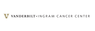 ingram cancer center