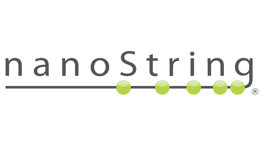 nanostring logo