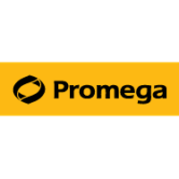 promega