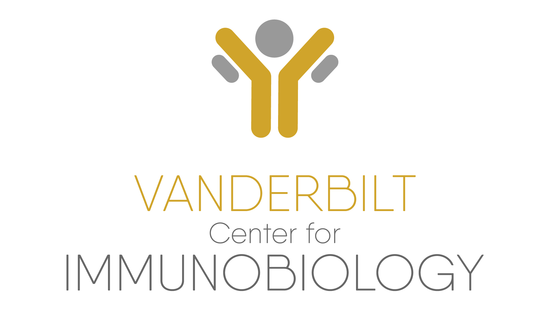Center for Immunobiology & Vanderbilt Center for Translational Immunology and Infectious Disease
