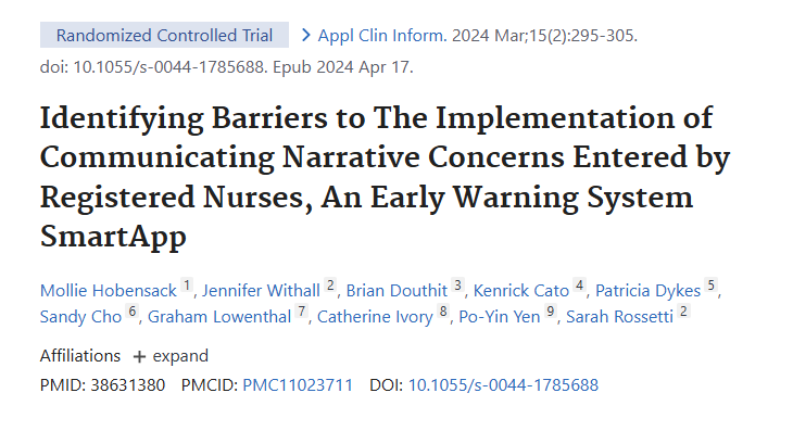 Documentation toolkit