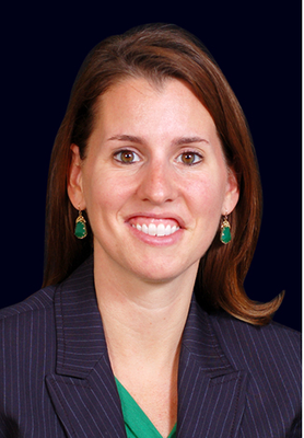 Jennifer Andrews, MD, MSc