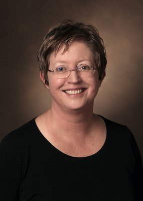 Shelagh Mulvaney, PhD