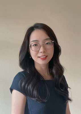 Siru Liu, PhD