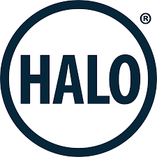 HALO icon