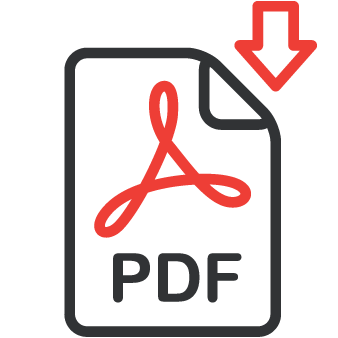 PDF icon