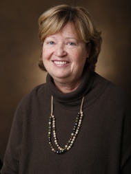 nancy cox