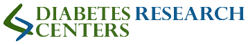 DRCs logo