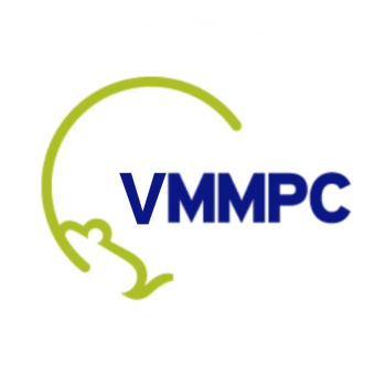 vmmpc logo