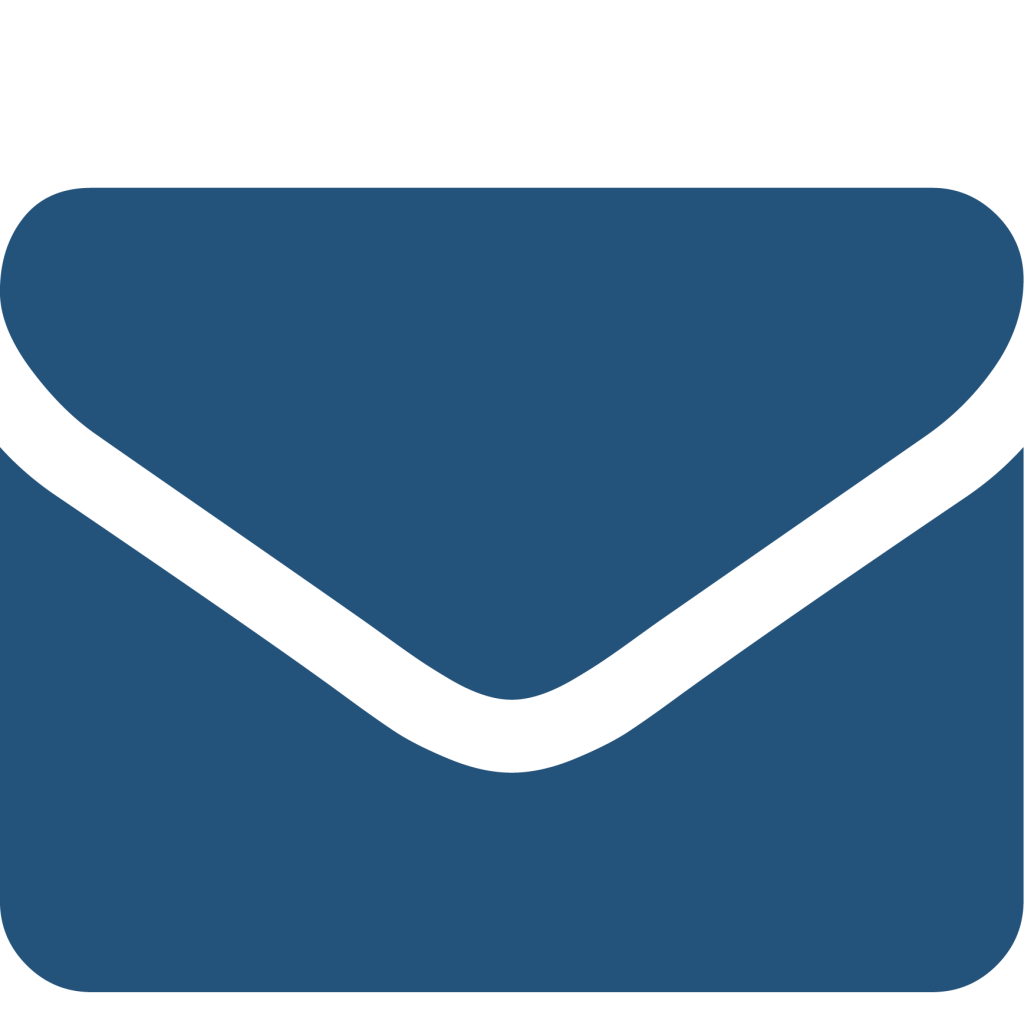 envelope icon