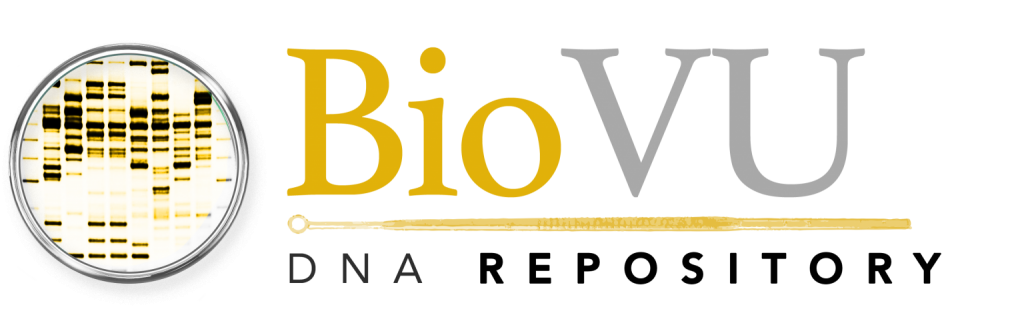 BioVU